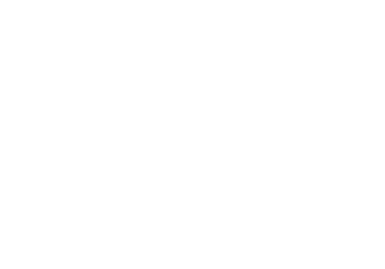 CBWPORTRAITS