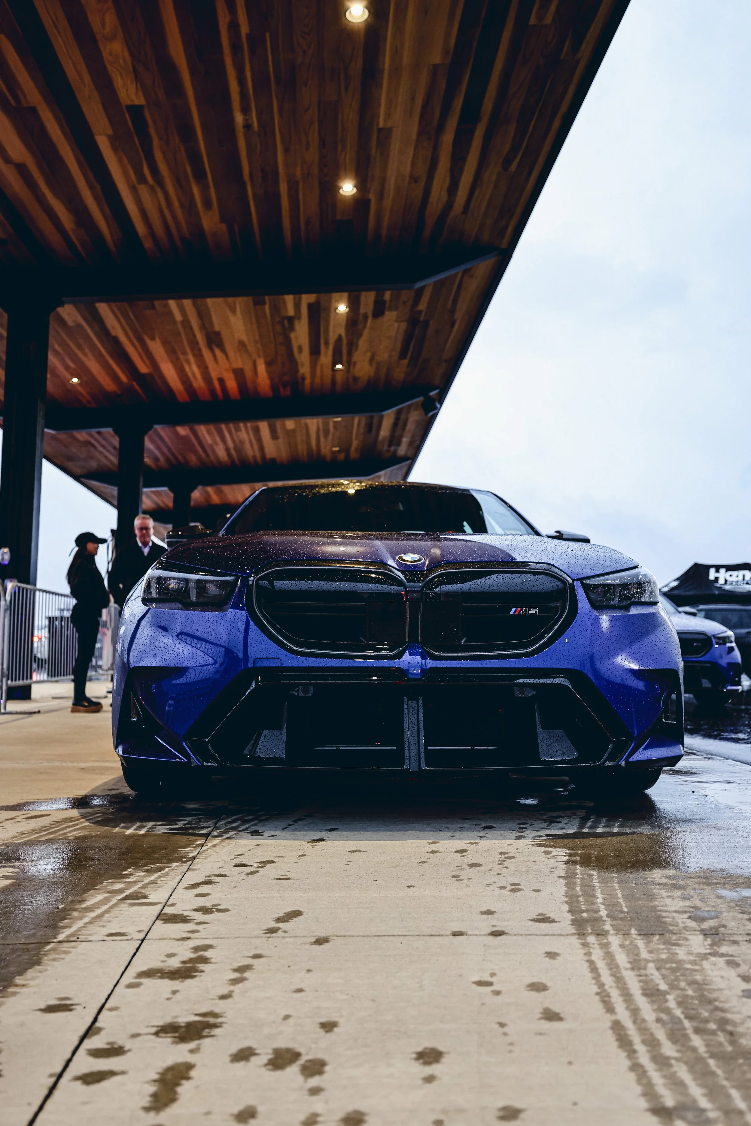 Holiday Hot Laps-87.jpg