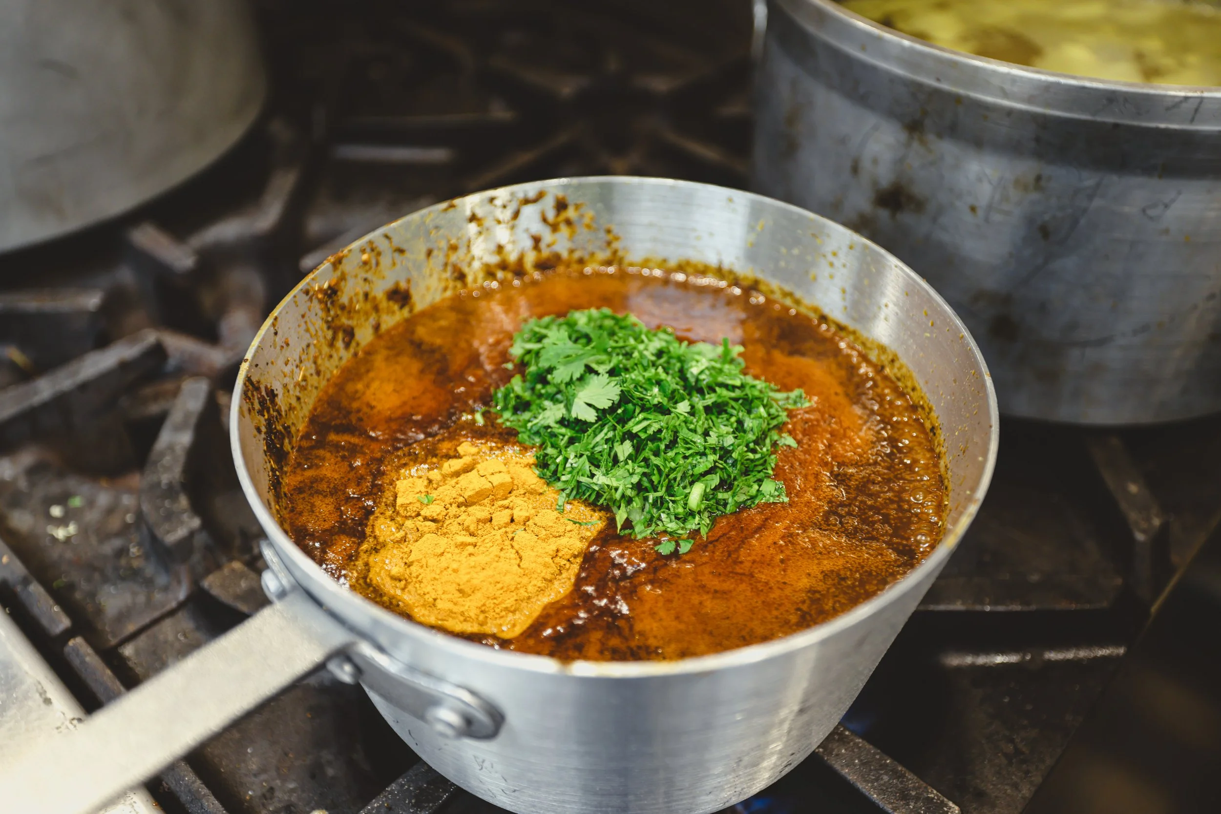 Holiday Hot Laps-54.jpg