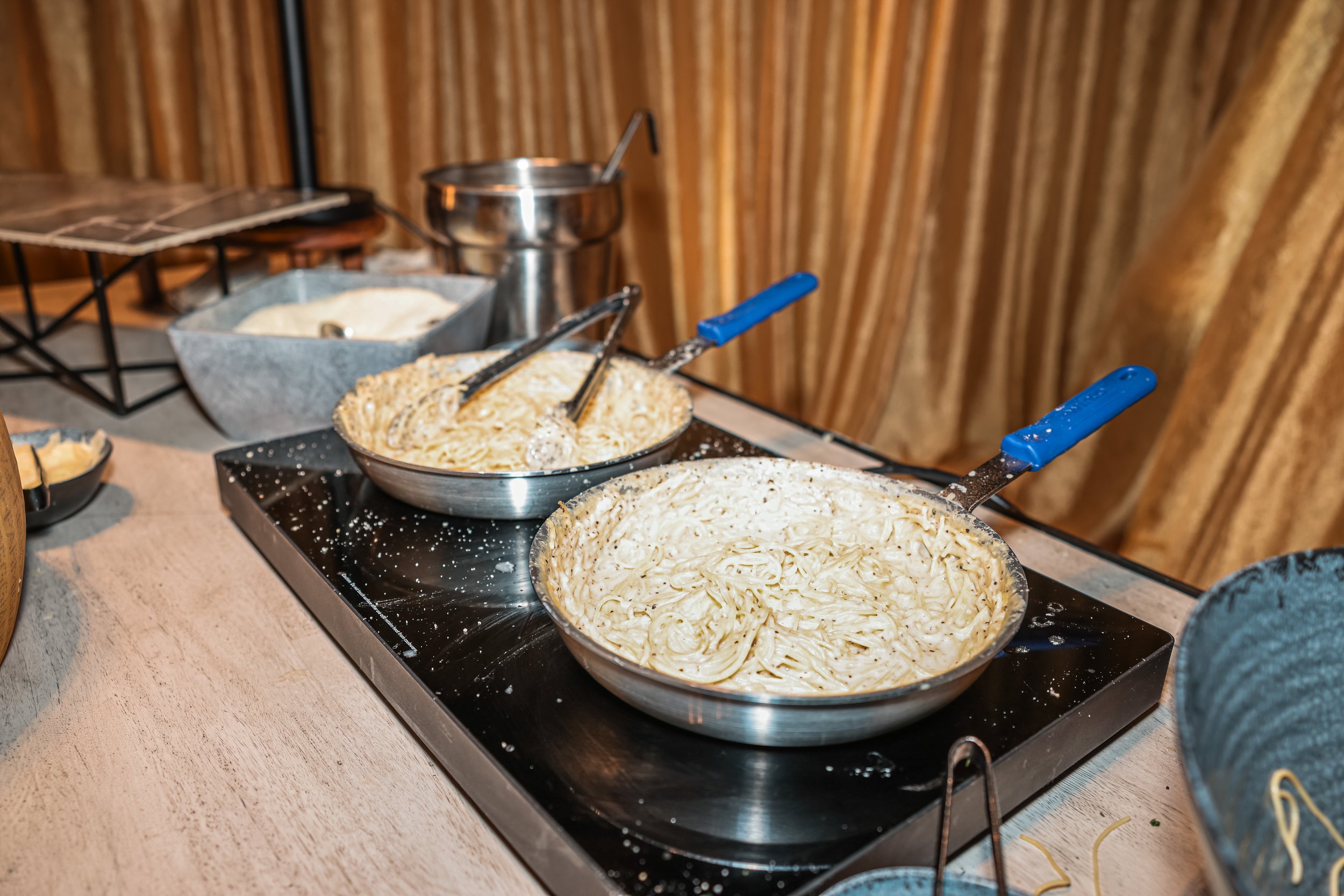 Holiday Hot Laps-226.jpg