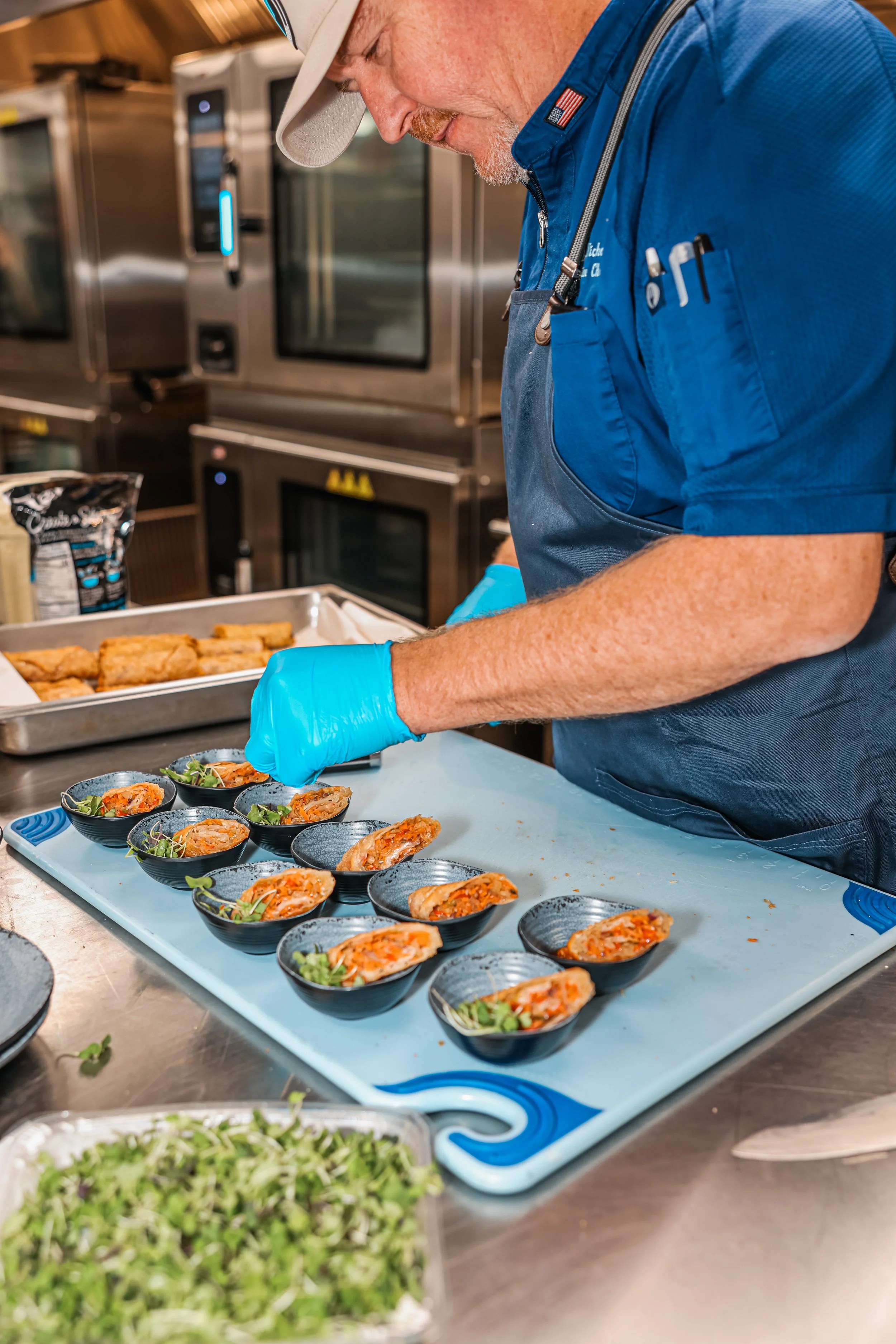 Holiday Hot Laps-110.jpg