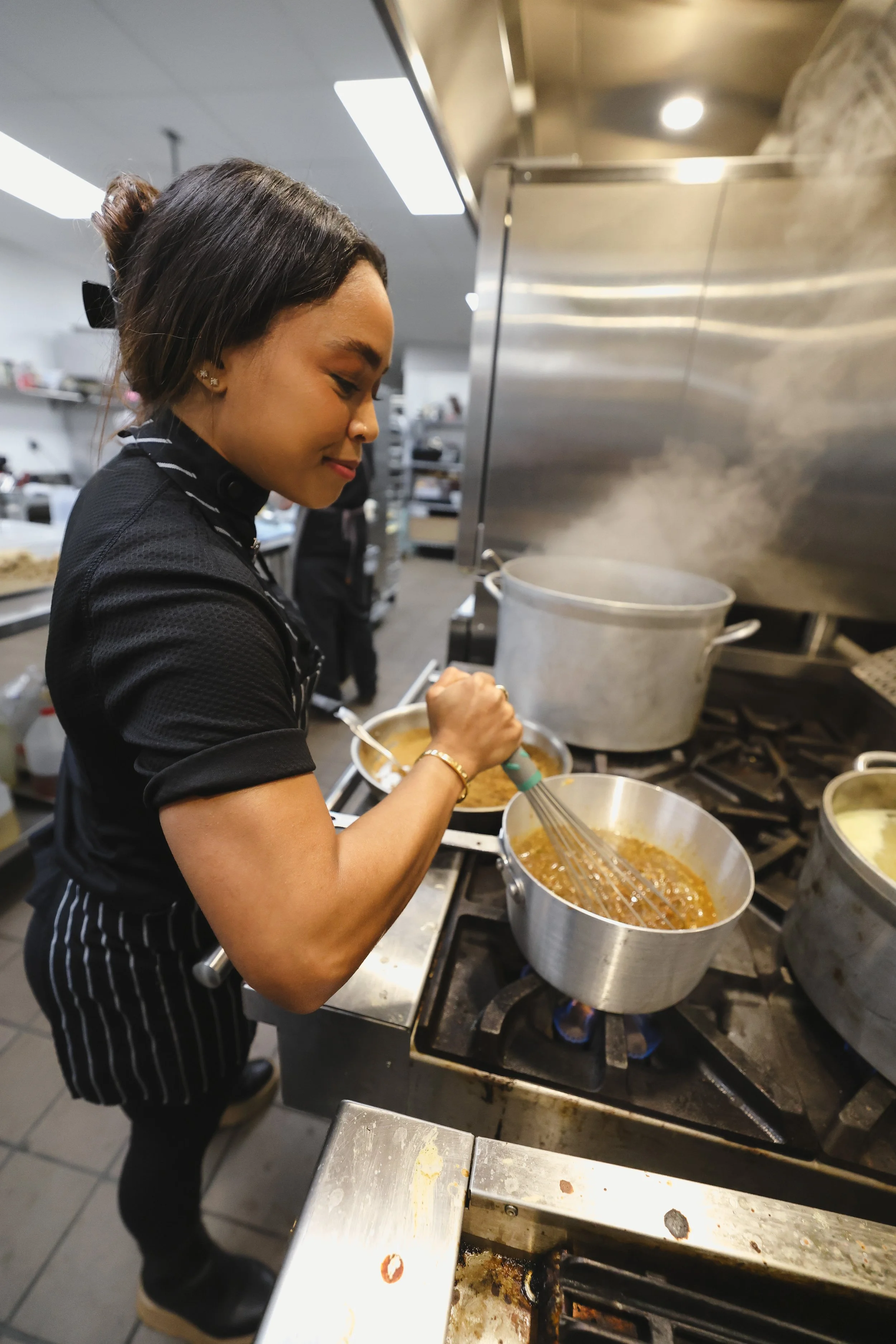 Holiday Hot Laps-40.jpg