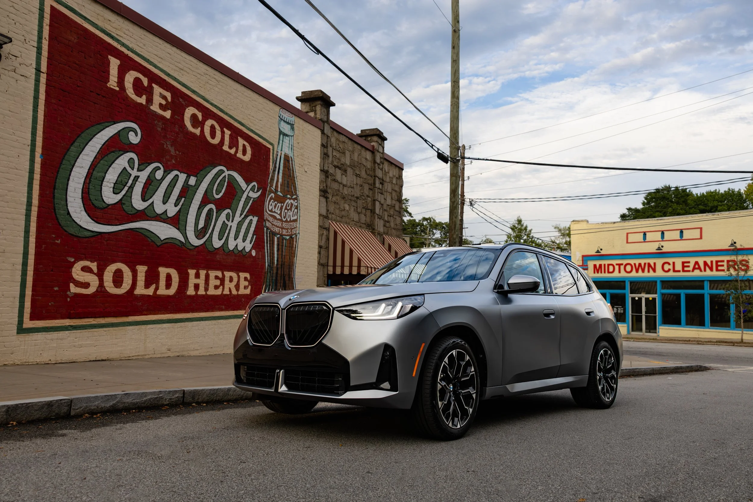 ChristanxBMW-18.jpg
