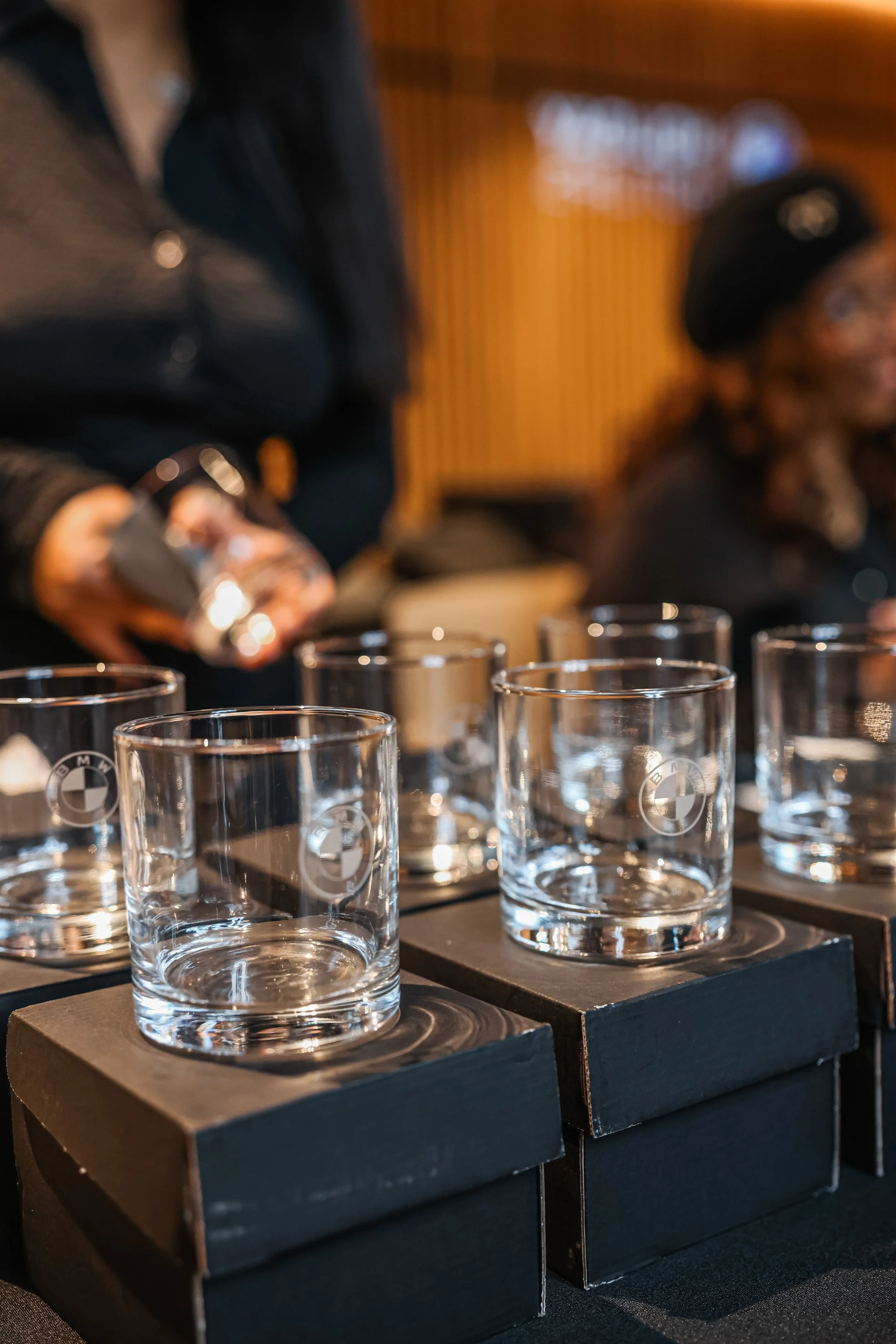 Holiday Hot Laps-148.jpg