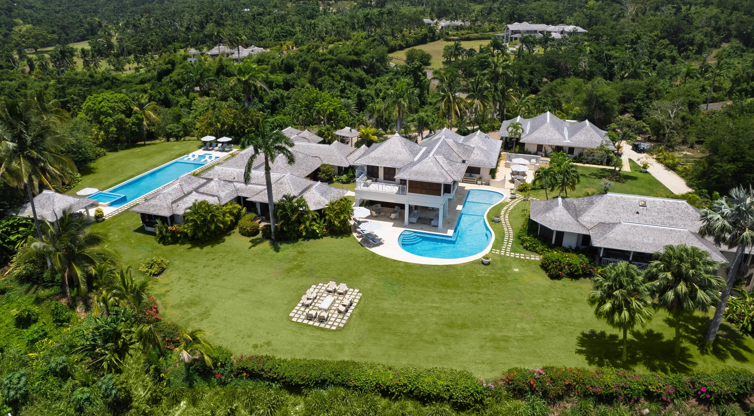 HP-Aerial-3-hi-res.jpg