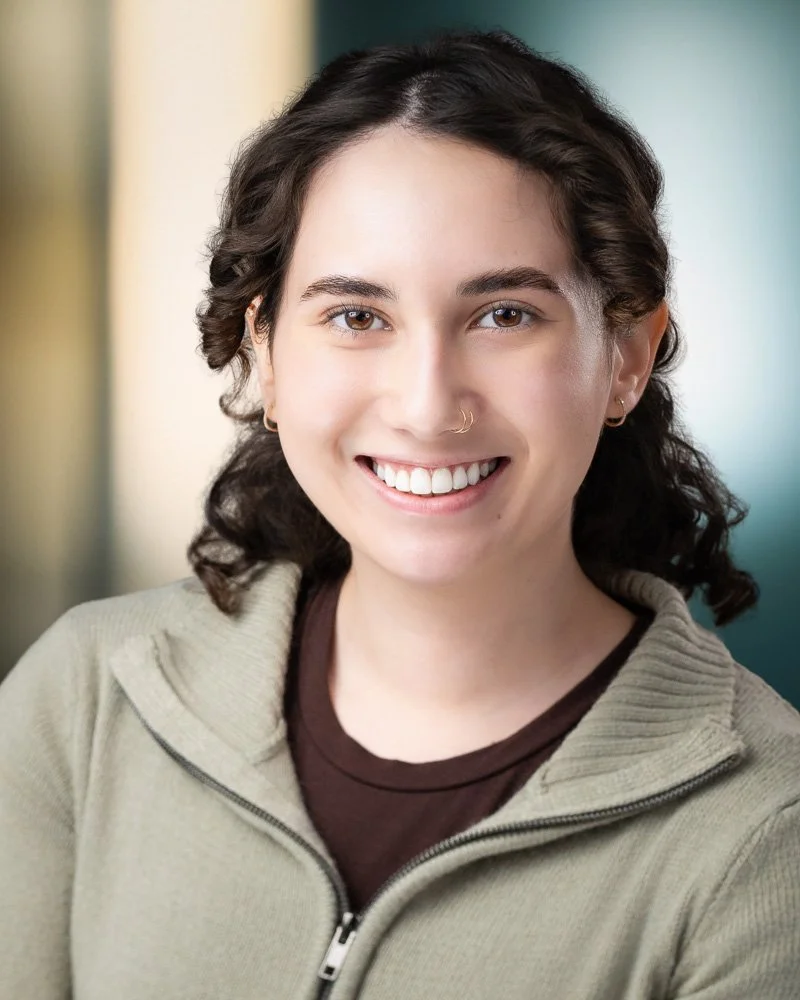 Sorayah Martinez-260-Edit-Edit-3-8x10-LOW.jpg