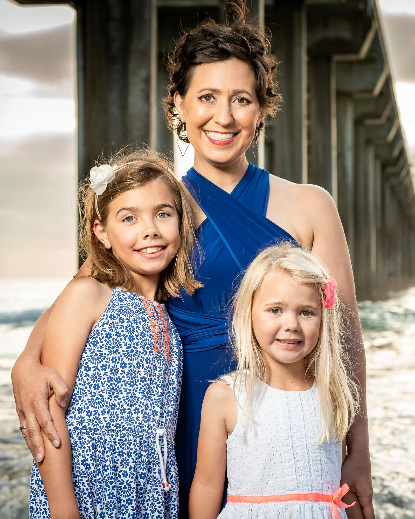 Beach-Beauty-8815small.jpg