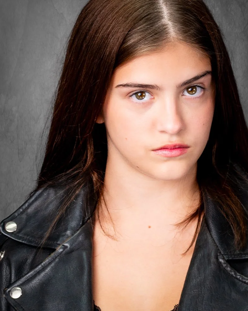 Bella Colacino-426-Edit-2-8x10-LOW.jpg