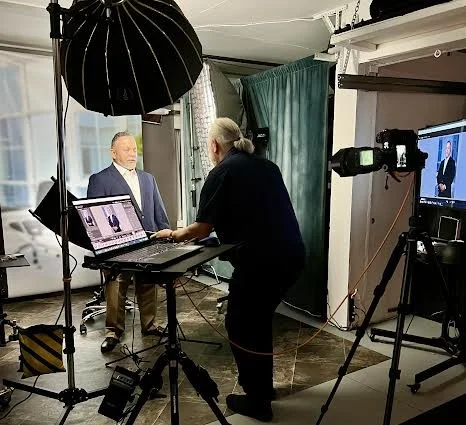 BTS Steve 03.jpg