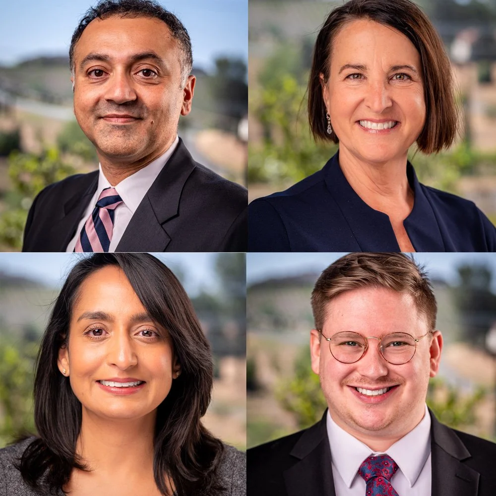 Ameriprise-Group-Headshotweb.jpg