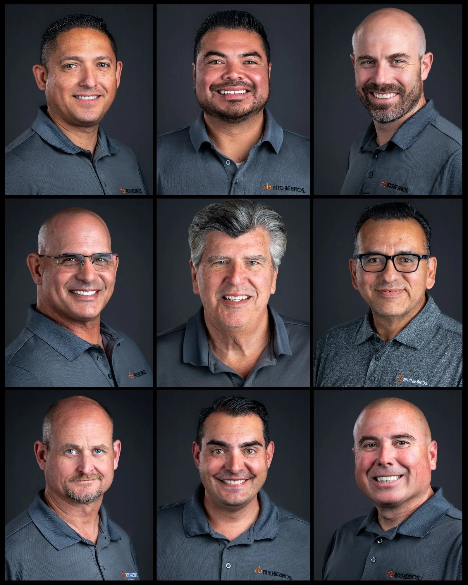 RB Sales Team.jpg