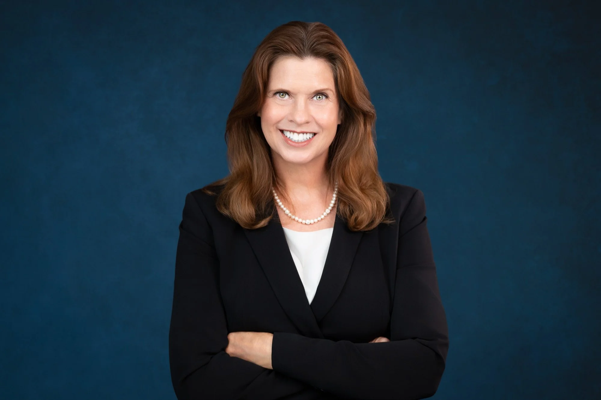 The best headshot photographer in Corona, CA: what to look for