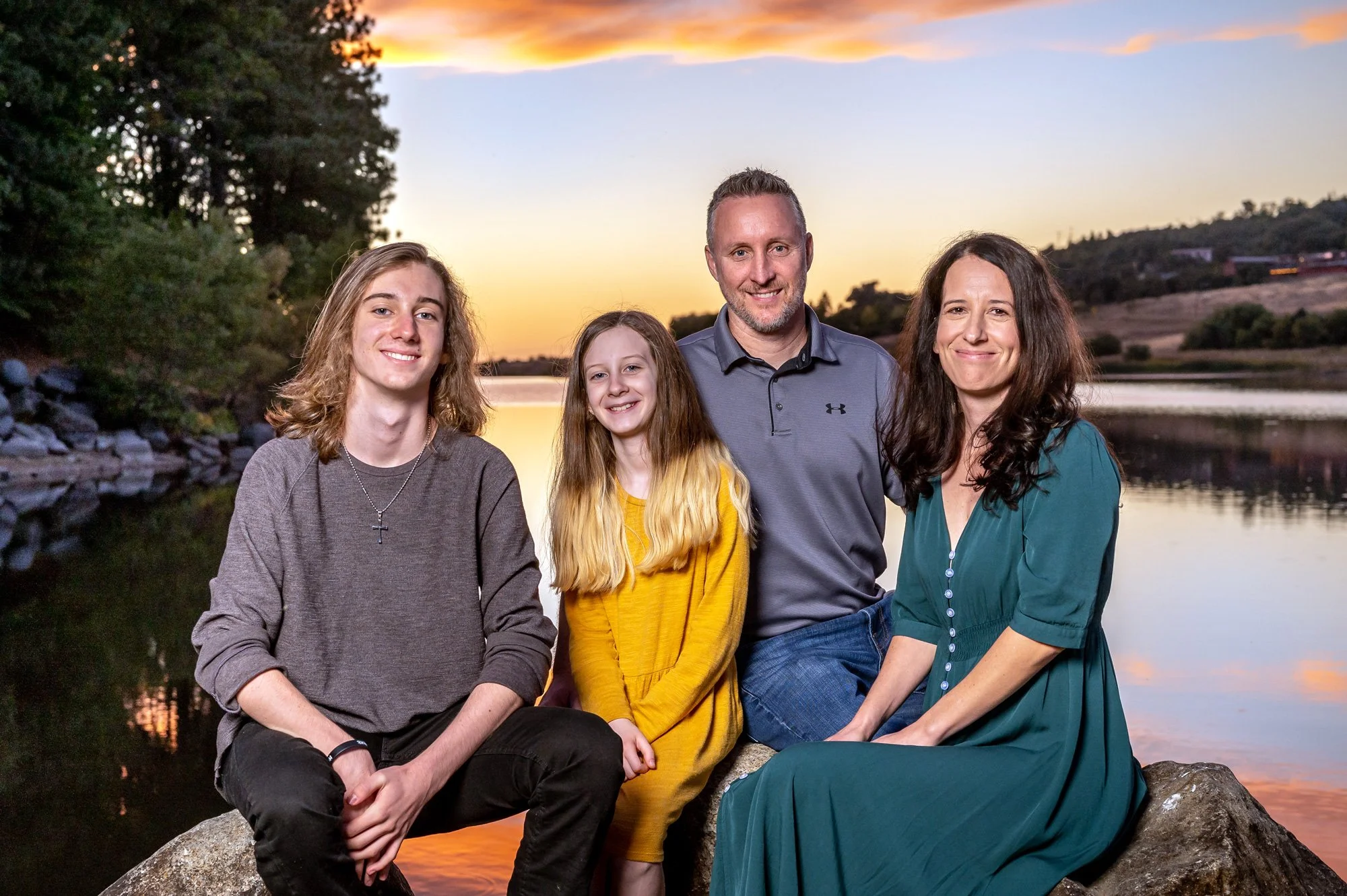 Bennet-Family-2752small.jpg