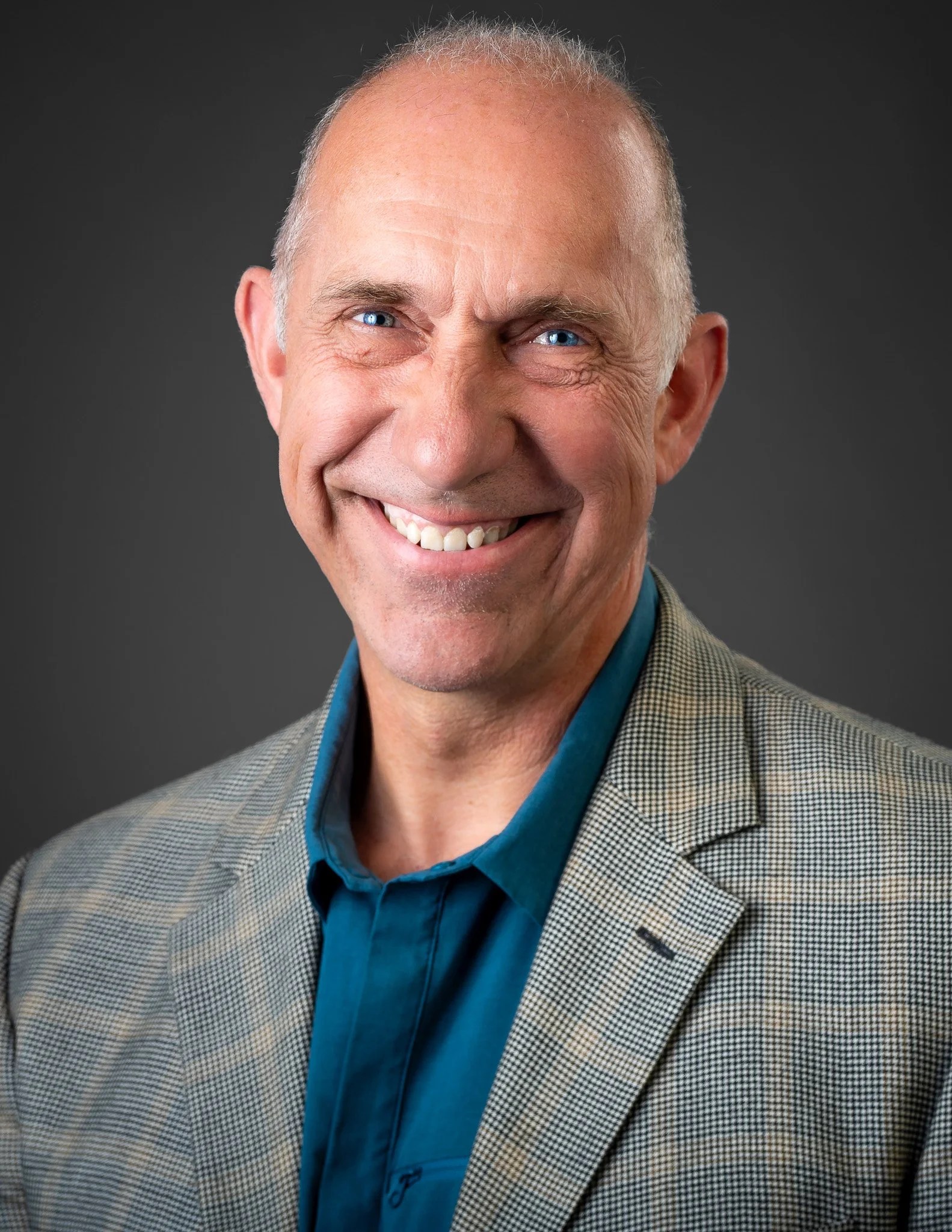 Marc Thomas-033-low-portrait.jpg