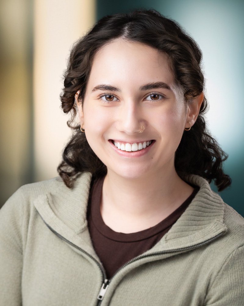 Sorayah Martinez-260-Edit-Edit-3-8x10-LOW.jpg