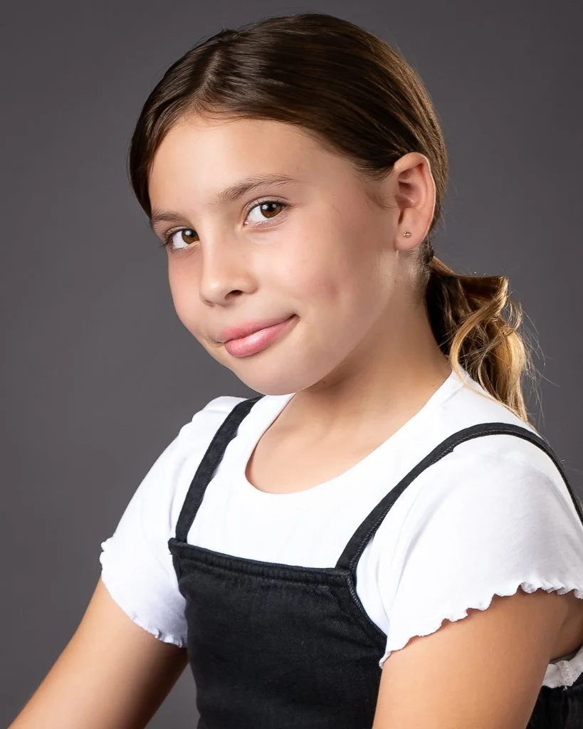 Penelope Potts-126-LOW-3.jpg