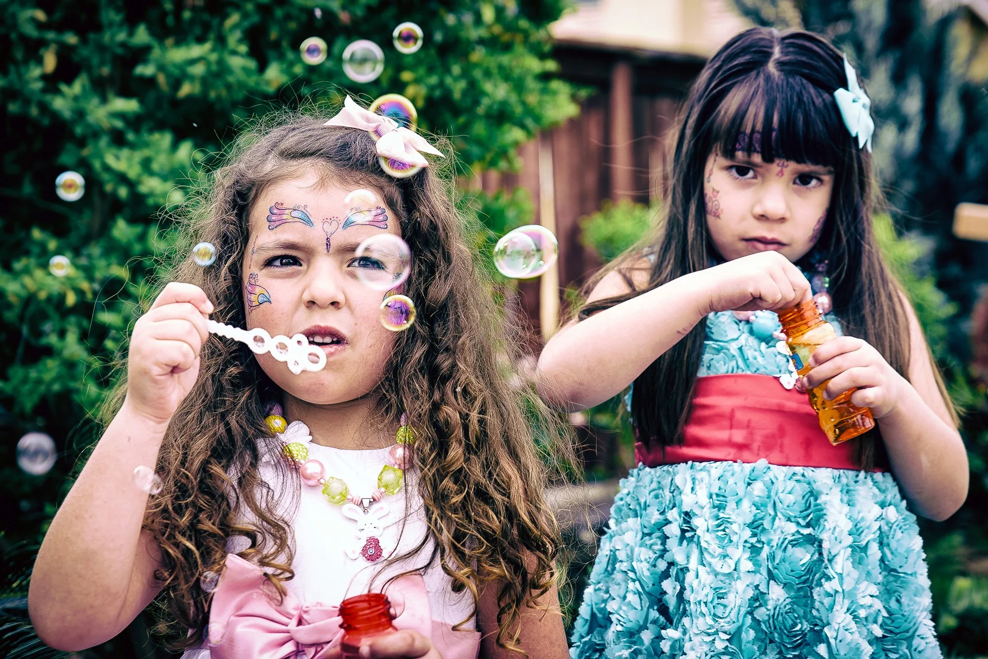 Easter-Girls-0716-editedsmall.jpg