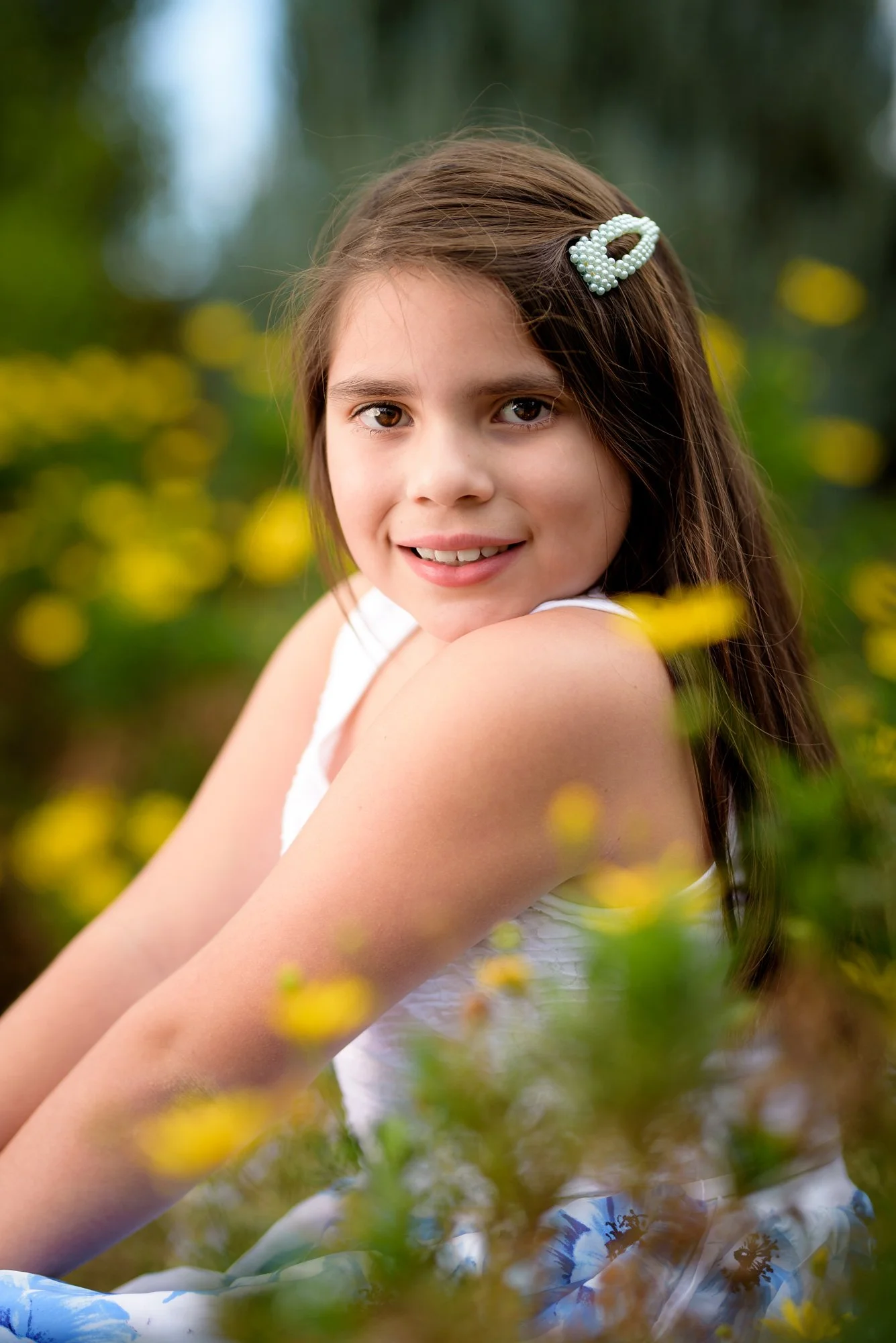 Vanessa-Skoolshot-7541small.jpg