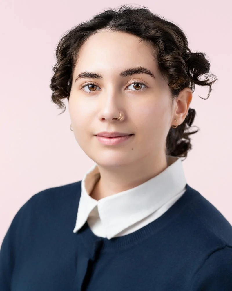 Sorayah Martinez-209-Edit-Edit-2-8x10-LOW.jpg