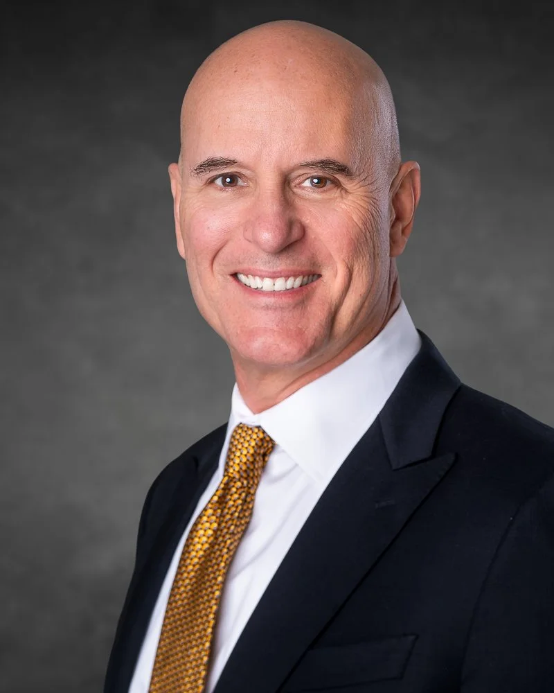 Well Fargo Advisors-051-Edit-LOW-2.jpg