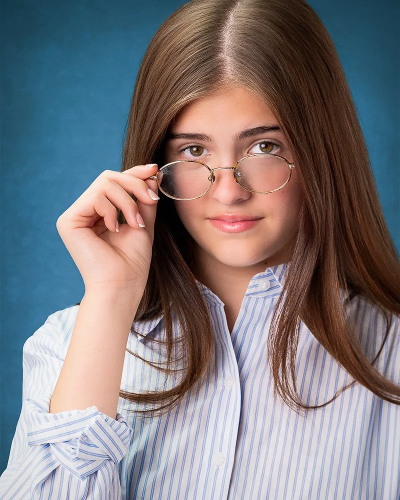 Bella Colacino-208-Edit-Edit-2-8x10-LOW.jpg