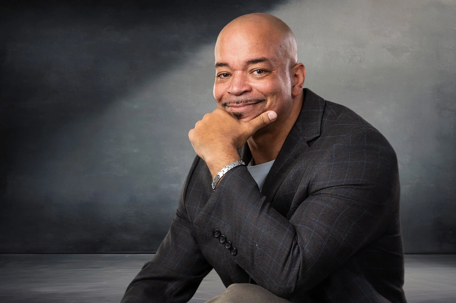 Tony Green-395-Edit-Edit-2-6x4-Low.jpg