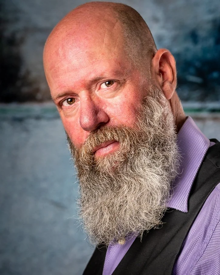 Scott-Johnson-381web.jpg
