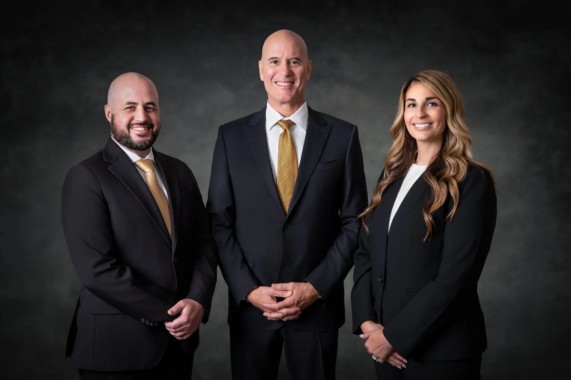 Well Fargo Advisors-1061-Edit-2-LOW.jpg