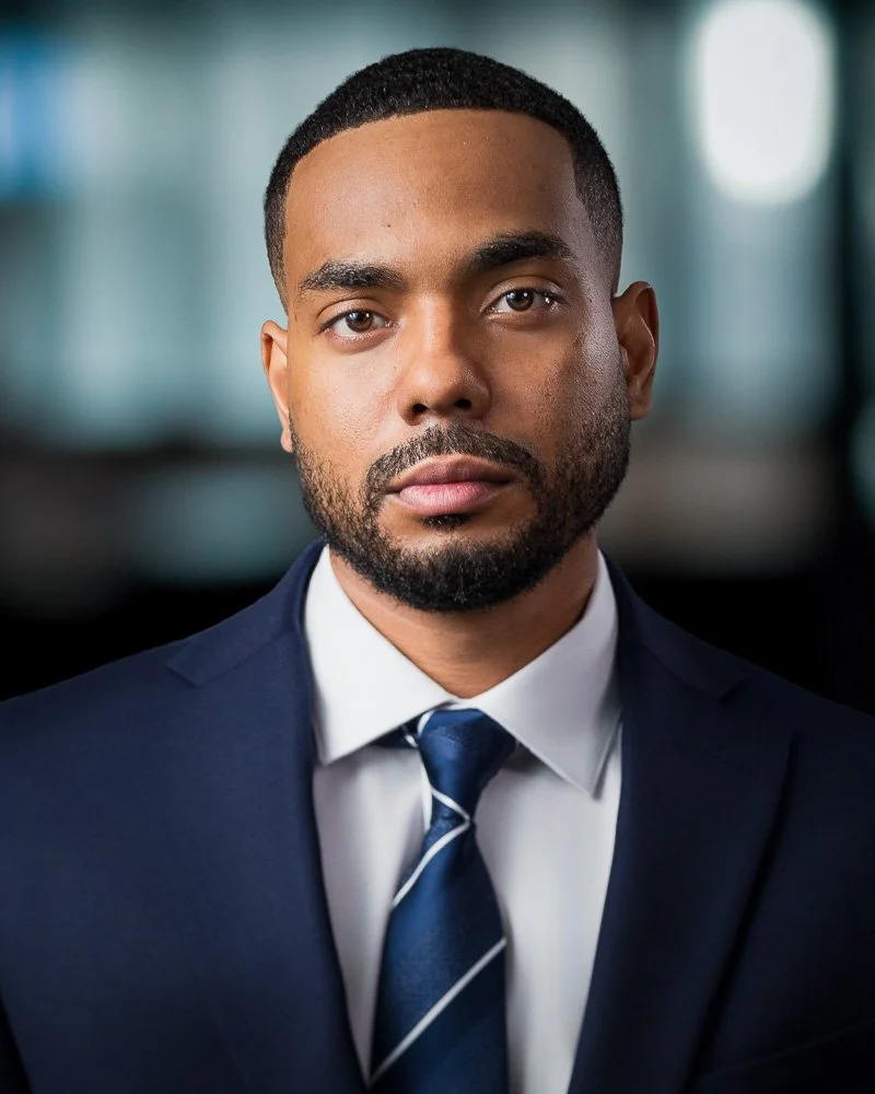 Business Headshot 007.jpg