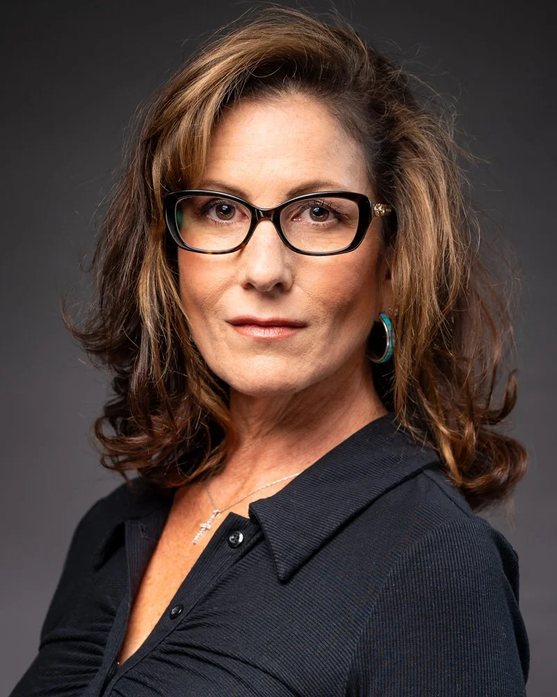 Profile photo for entrepreneur