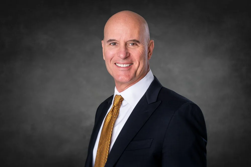 Well Fargo Advisors-051-Edit-LOW.jpg