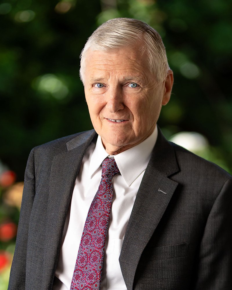 Arthur-McLarty-2916-8x10---low.jpg