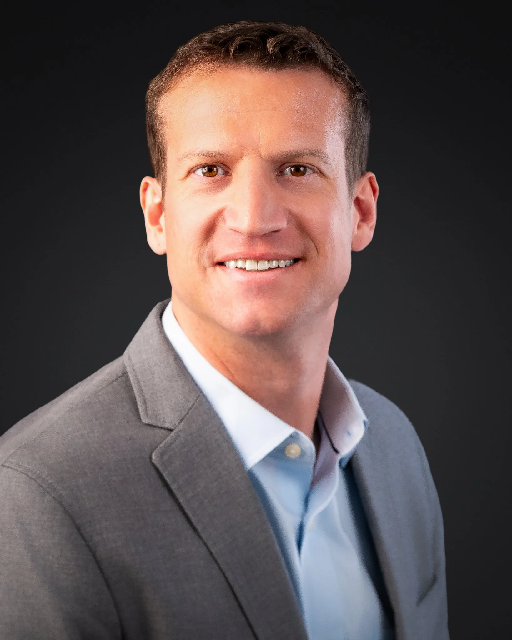 Construction Project Manager