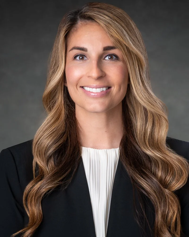 Well Fargo Advisors-045-Edit-LOW-2.jpg