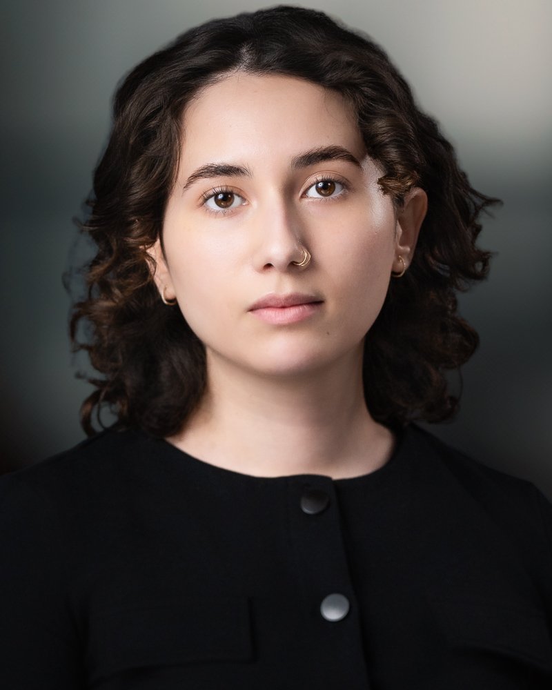 Sorayah Martinez-315-Edit-Edit-3-8x10-LOW.jpg