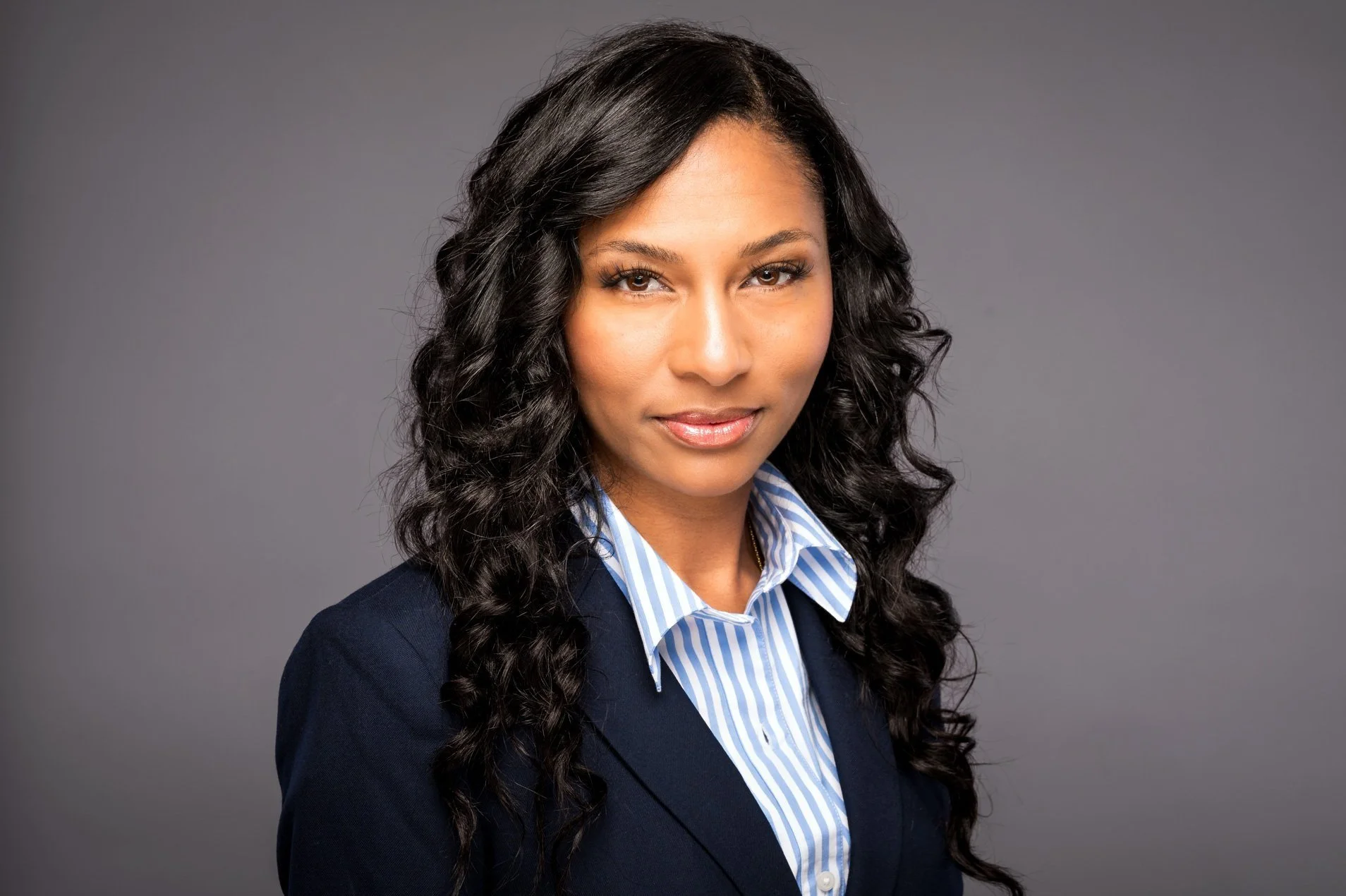 IT business systems director