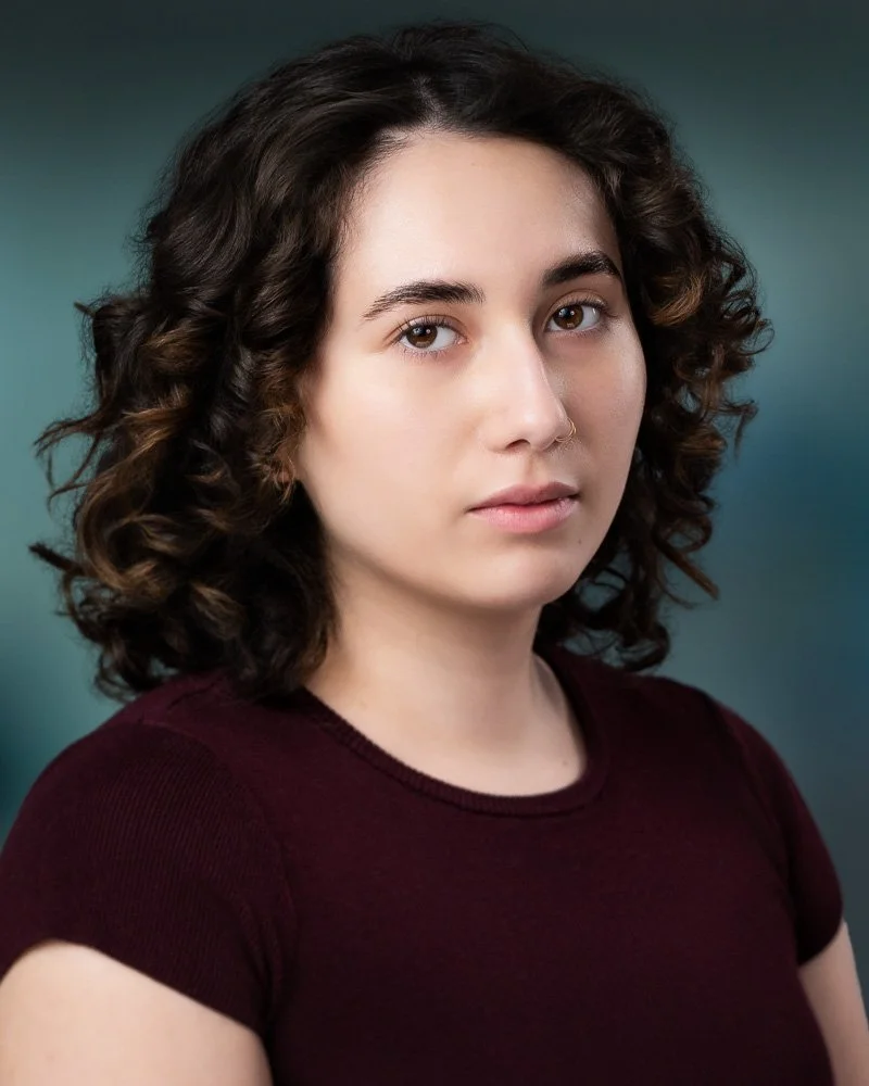 Sorayah Martinez-090-Edit-Edit-3-8x10-LOW.jpg