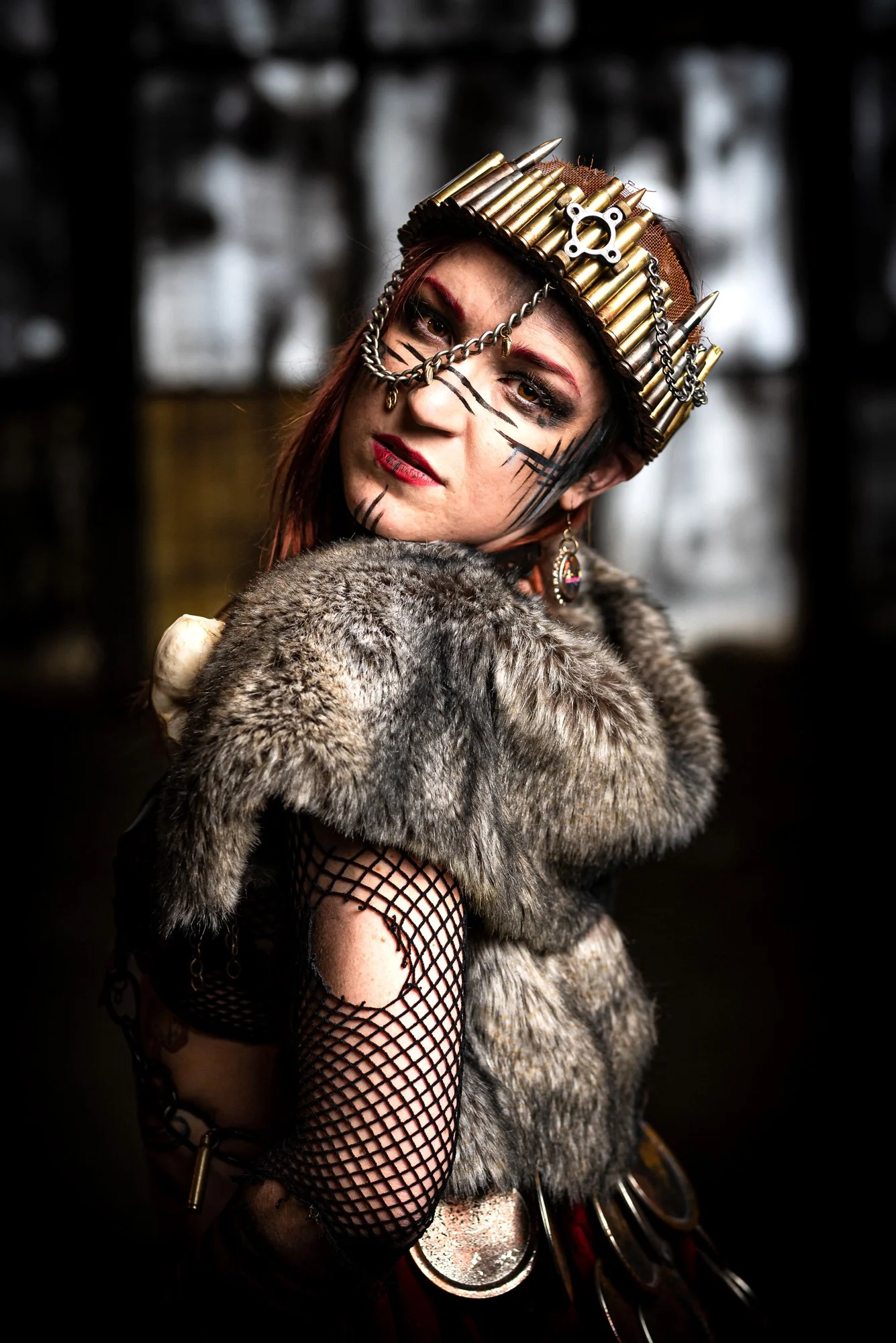 Wasteland-DTLA-3664web.jpg