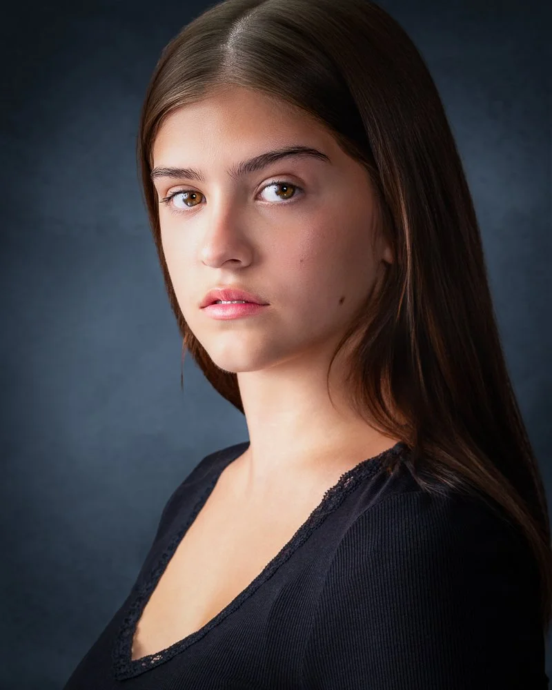Bella Colacino-456-Edit-Edit-8x10-LOW.jpg