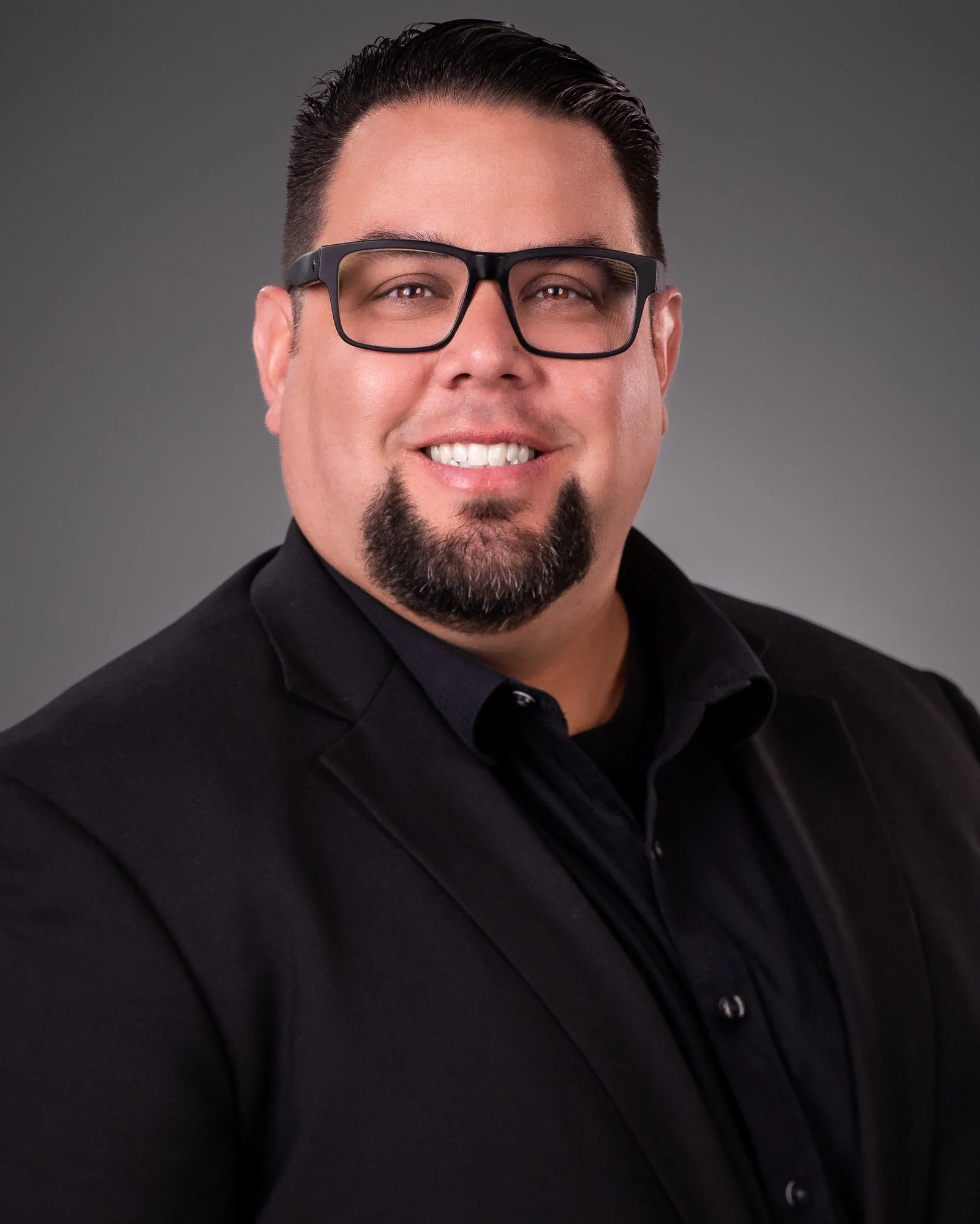 Vincent Romo-013-8x10-LOW.jpg