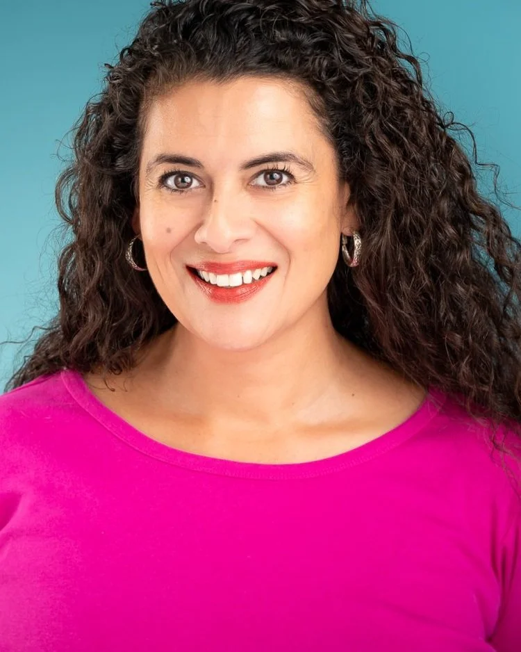 Veronica Reyes-119-8x10-web.jpg