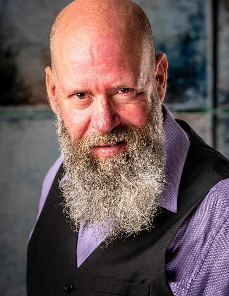 Scott-Johnson-393web.jpg