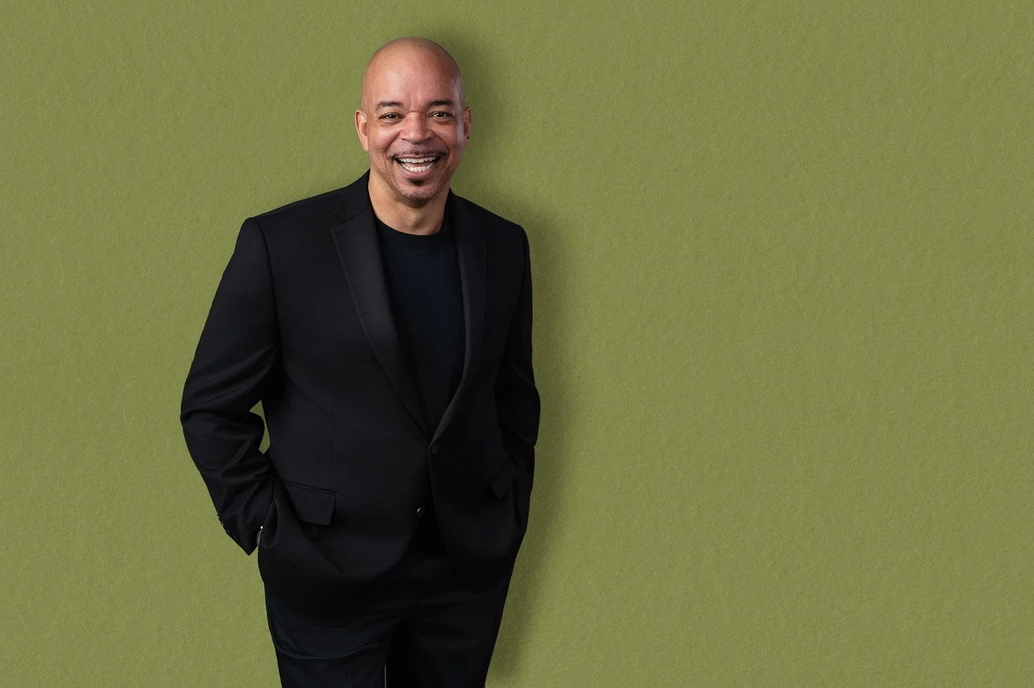 Tony Green-281-Edit-Edit-6x4-Low.jpg