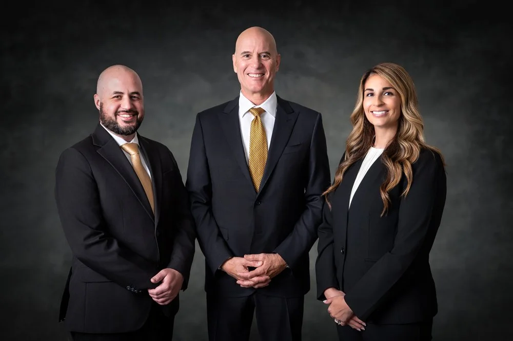 Well-Fargo-Advisors-1061-Edit-2-LOW.jpg