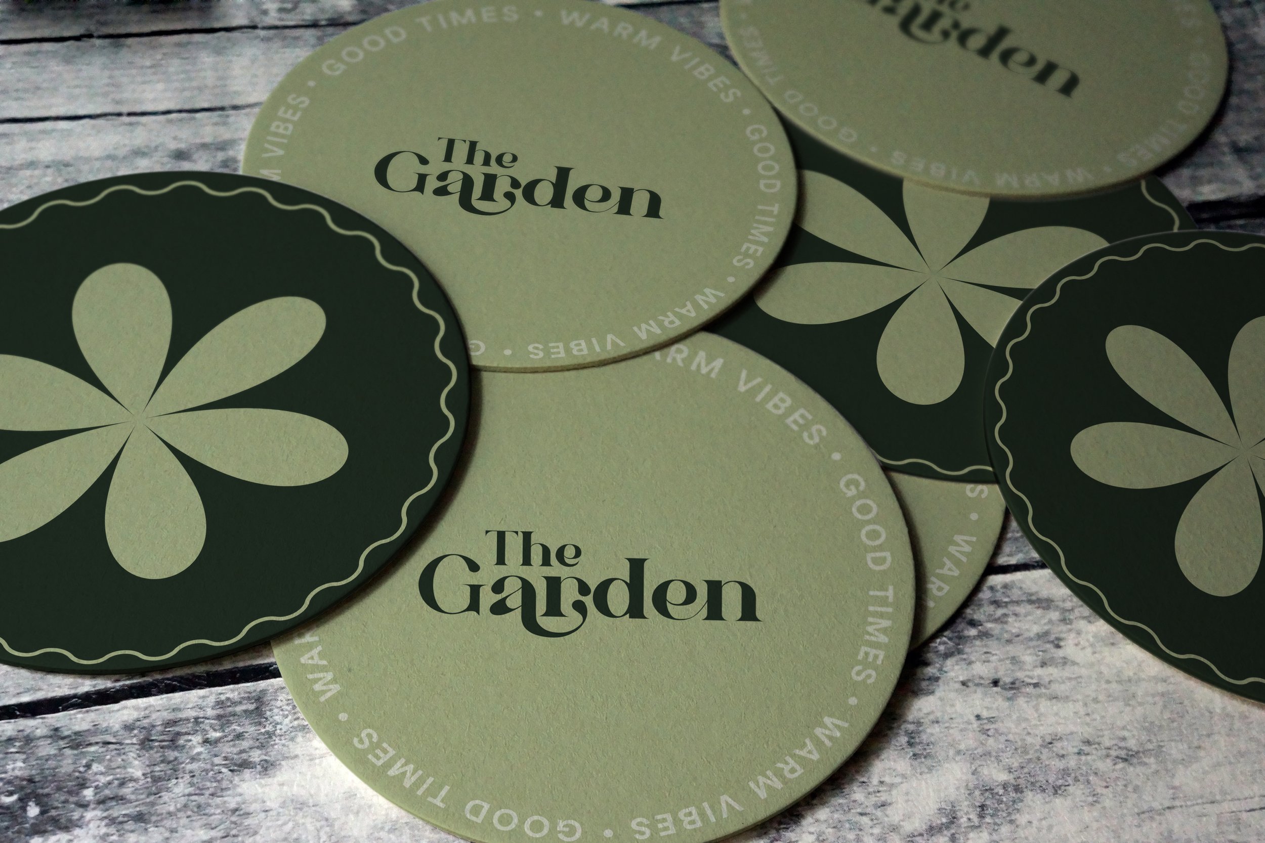 GARDEN-COASTERS.jpg
