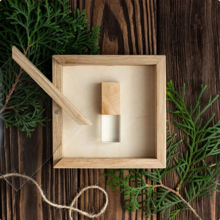 Digitals - USB wooden box.jpg