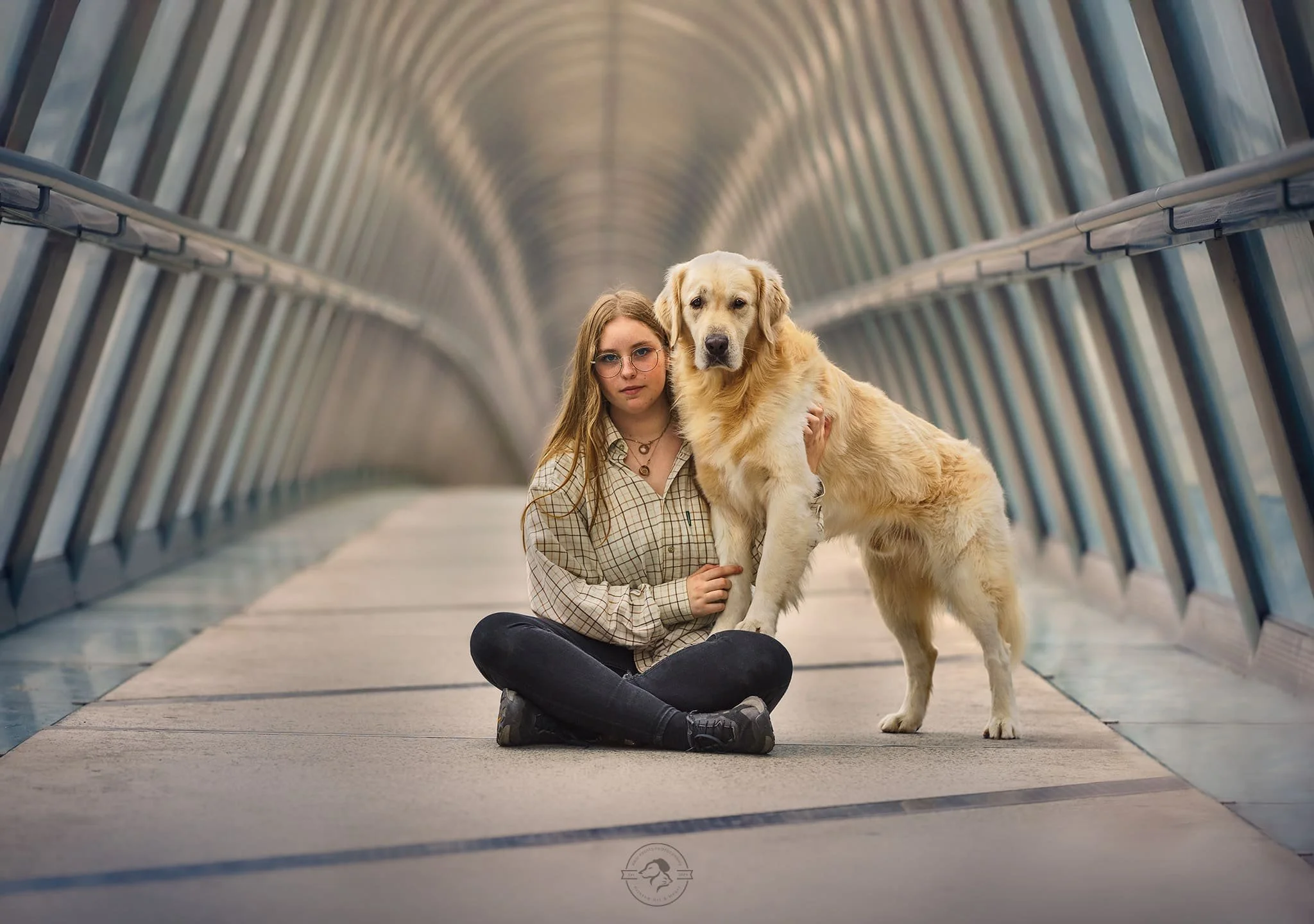 DSC09316-Edit web - Laly & Twix.jpg