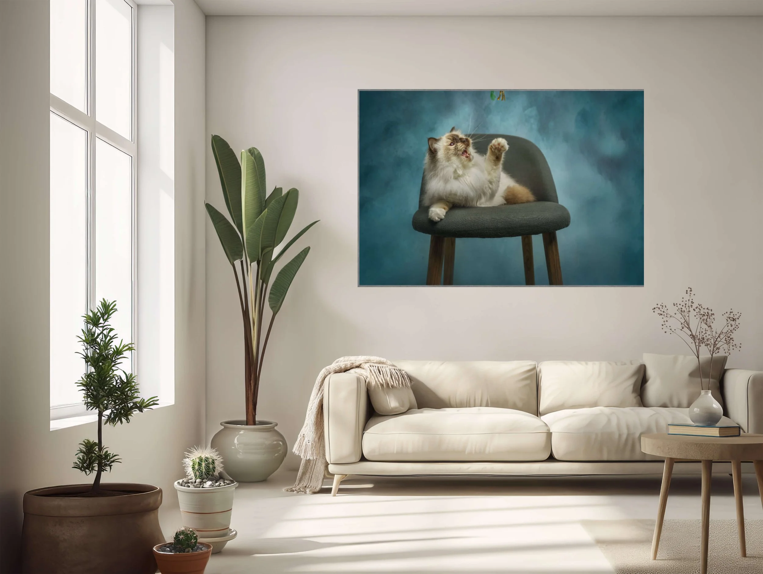 Wall art mock-up - Alumi frame_website.jpg