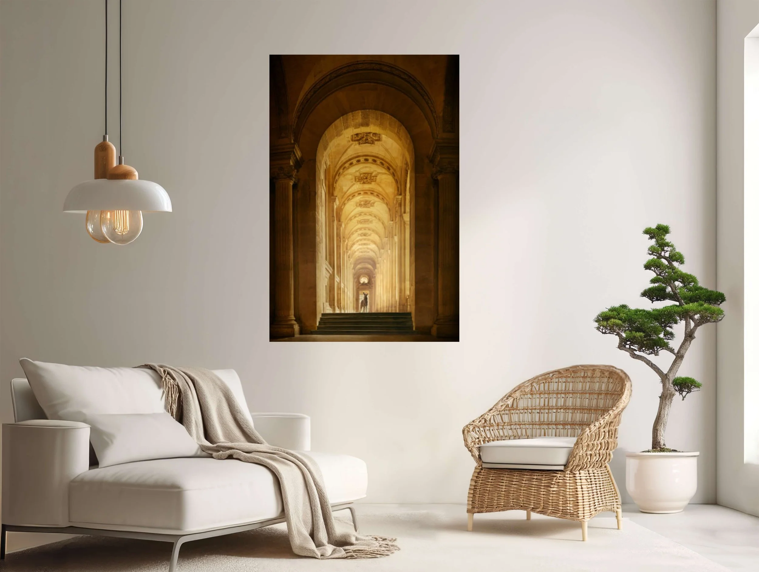 Wall art mock-up - Dibond print_website.jpg