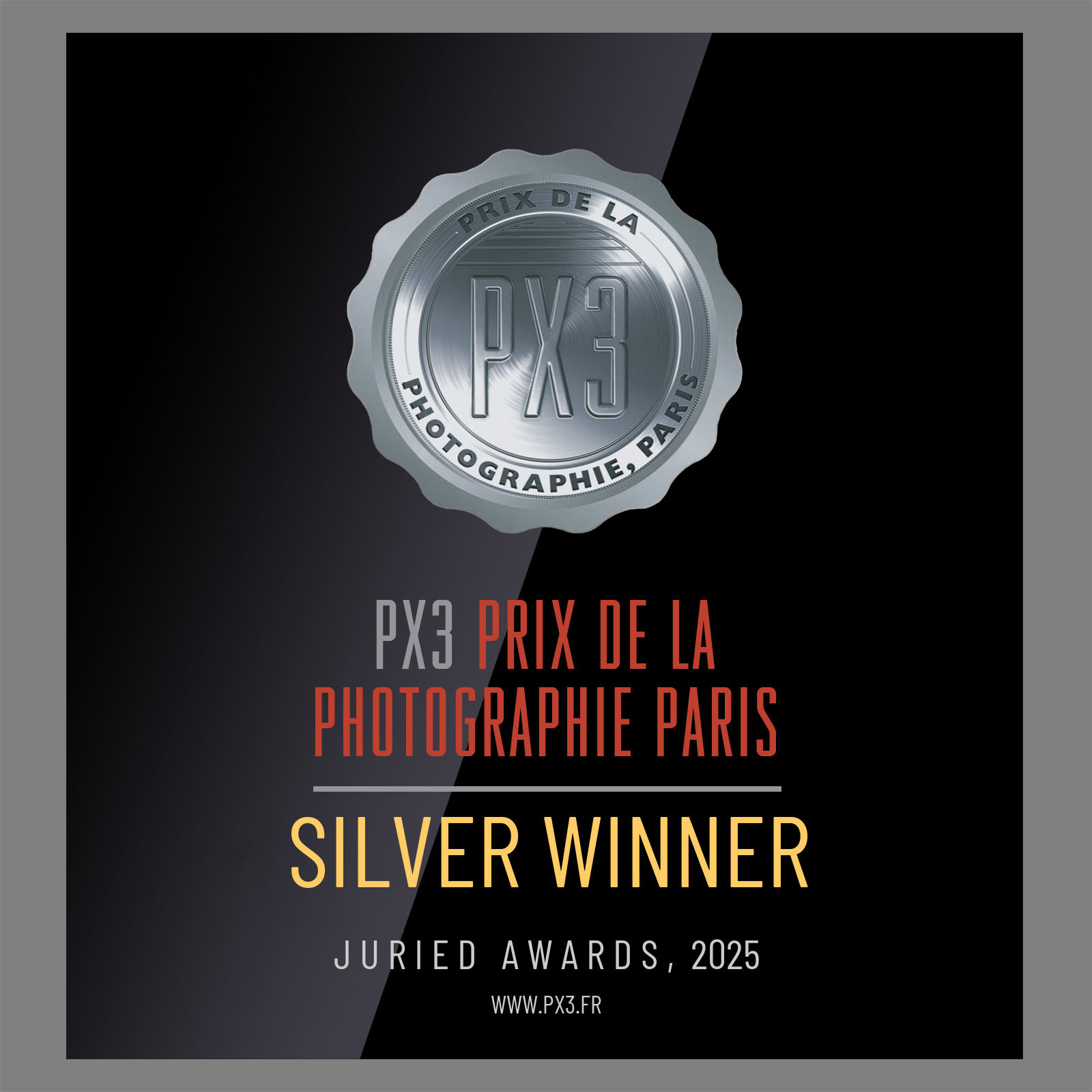 winners_badge_Prix de la photographie de Paris.png